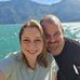 Nicole Geiselmann - Facebook