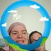 Nicole Geisl - Facebook