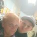 Nicole Gessel - Facebook