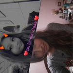 _nicole._.gemma_ - @__nicole.__.gemma__ - Instagram