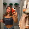 gem🍒 - @gemmanicolee - TikTok