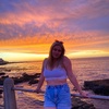Gemma Nicole - @gemma.nicole - TikTok