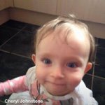 gemma_nicole 😍😍😍😍😍😍 - @gemma_nicole2002 - Instagram