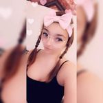 Gemma Nicole  ClaireTanner - @gemmanicoleclairetanner - Instagram