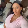 Gemma Nicole - @gemmanicole1 - TikTok