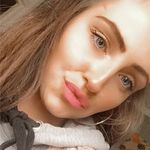 Nicole craighan - @nicolegemmacraighan - Instagram