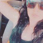 Nicole Eddy - @nicole_gemma.xo - Instagram