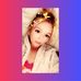 Nicole Gemma - Facebook