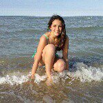 Nicole Gemma - @nichi_gemma - Instagram