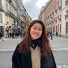 nicole gemma - @nicole.gemma - TikTok