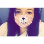 Nicole Gemma - @nicole.gemma.18 - Instagram