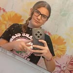 Nicole Gemma - @nicole32636 - Instagram