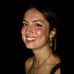 Nicole Gemma - Facebook