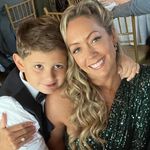 Nicole Gemma - @nicole_gemma41 - Instagram