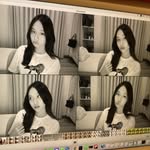 nicole gemma - @nicolegemma_s - Instagram