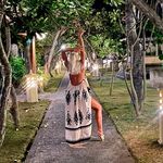 Nicole Gemma Ciarambino - @nicolajikea - Instagram