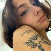Nicole Gemma - @nicolegemma - TikTok