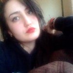 Nicole Gemma Germann - @chillascape - Instagram