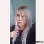 Nicole Gemma Hair - @nicole_gemma_hair - Instagram