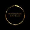 Nicole Gemma Scents - @nicolegemmascents - TikTok
