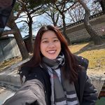 Nicole Gemma Tong - @nicole.gemma - Instagram