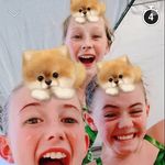 @nicole_gemma_val_spam - Instagram