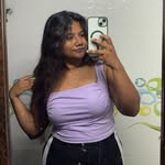 Nicole Gemma Viegas - @viegasnic - Instagram