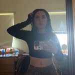 @nicole_gemmati - Instagram