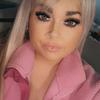 💖 Nicole 💖 - @nicole_gemma - TikTok
