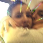 NICOLE&GEMMA - @gem_nik - Instagram