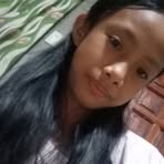 Chloe Nicole Geraldo - Facebook