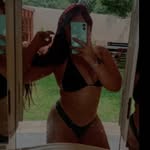 Mi esencia es unica💜✨ - @nicole.geraldine1 - Instagram