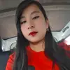 Nico - @nicolegeraldespejocure - TikTok