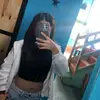 Nicol 💜 - @nicolegeraldinega5 - TikTok