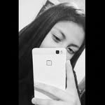 Nicole²³ - @nicolegeraldy - Instagram