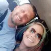 Nicole and Gerald Reedy - @gerald.reedy - TikTok