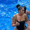 Nicole Gerald 123 - @nicole.gerald.123 - TikTok