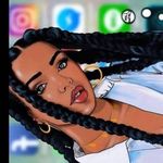 Nicole Gerald - @nicolegerald731 - Instagram
