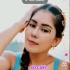 Nicole Gerald - @nicole.gerald7 - TikTok