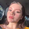 Nicole Gerald - @nicole.geraldd - TikTok