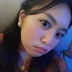 Nicole Geraldene Ytac - Facebook