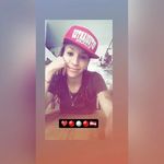 Nicole Geraldine - @nicole_geraldine20 - Instagram