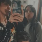 Nicole Geraldine - Facebook