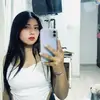 Nicole Geraldine - @gerald.nicole.e - TikTok