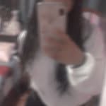 Nicole Geraldine Gozar Jaramillo - @nicolegeraldinegozarjaramillo - Instagram