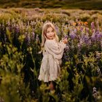 Nicole Geraldine Presets - @_nicolegeraldinepresets - Instagram