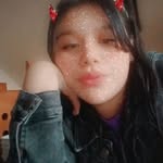 nicole Geraldine Sánchez1257 - @nicolegeraldinesanchez1257 - Instagram