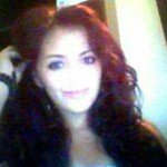 Nicole Geraldine ZB - @nicolegeraldine.zamorabustos - Instagram