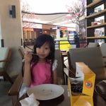 Nicole Geraldo Asramto - @nicole_geraldine_asramto - Instagram
