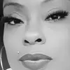 Nicole Geralds - @nicolegeralds - TikTok